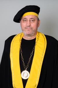 pplk. PaedDr. ThDr. Ľudovít Spuchľák, PhD. pplk. PaedDr. ThDr. Ľudovít Spuchľák, PhD.